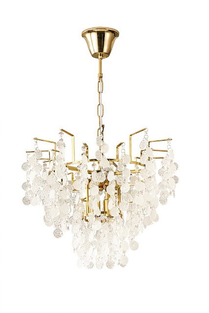 Люстра Veralis в Краснодаре Люстра Veralis