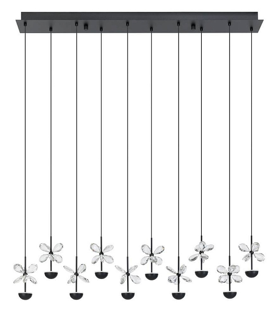 390307 Подвес PIANOPOLI 2 в Краснодаре 390307 Подвес PIANOPOLI 2