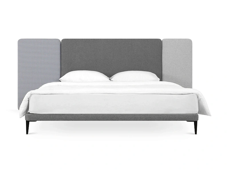 Кровать Licata в Краснодаре Кровать Licata