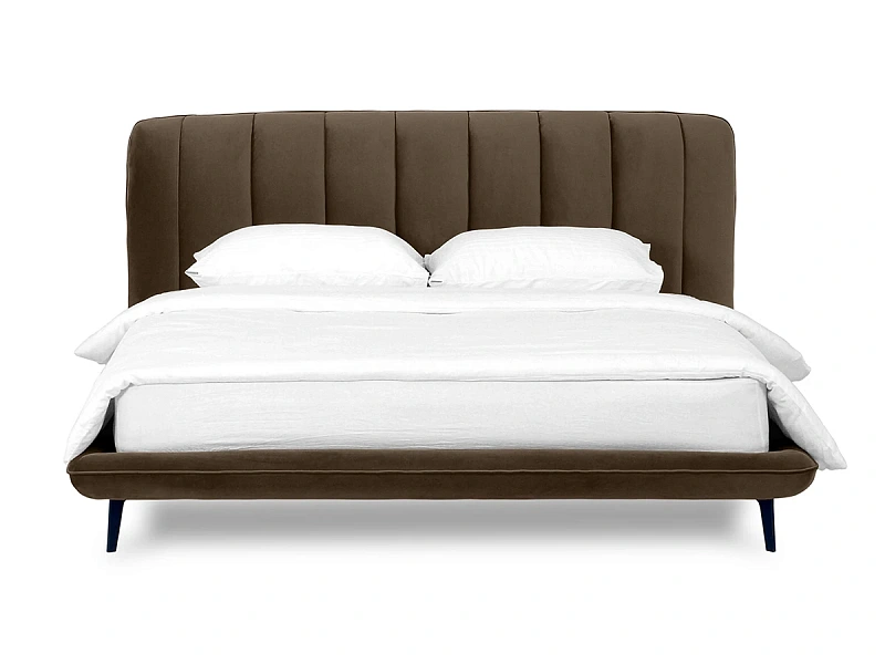 Кровать Amsterdam 1800 в Краснодаре Кровать Amsterdam 1800