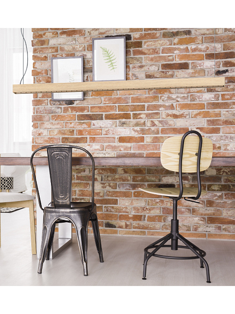 39718 Светодиодный подвес TERMINI 1