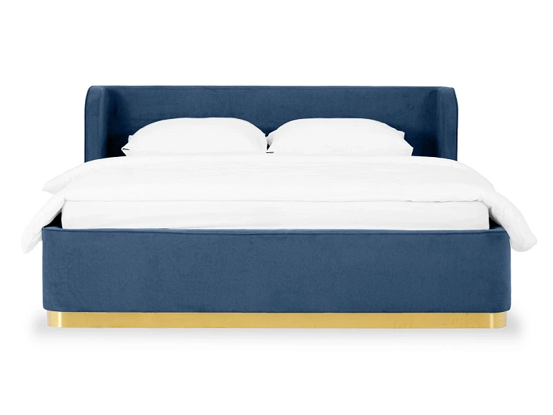 Кровать Vibe 1600 в Краснодаре Кровать Vibe 1600