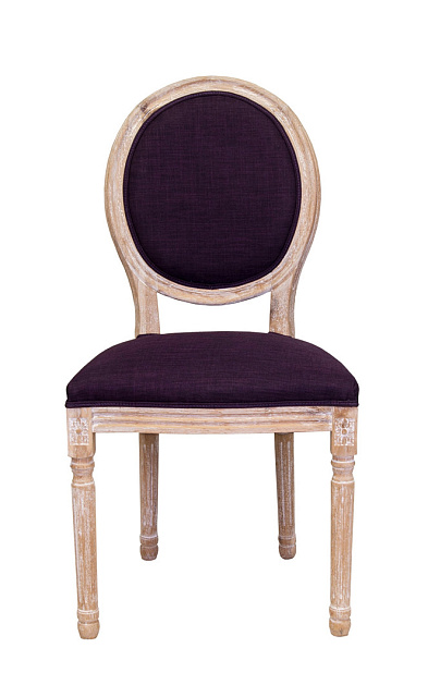 Стул Miro Purple в Краснодаре Стул Miro Purple