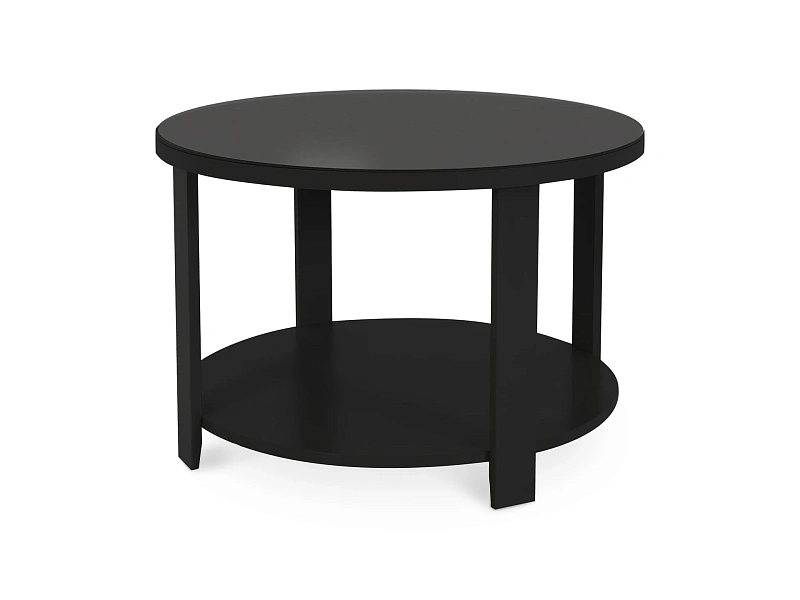 Стол журнальный Jazz 700 в Краснодаре Стол журнальный Jazz 700