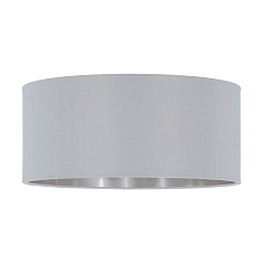 62631 Абажур ?530