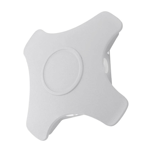 95085 Светильник настенно-потолочный светодиодный CARTAXO в Краснодаре 95085 Светильник настенно-потолочный светодиодный CARTAXO