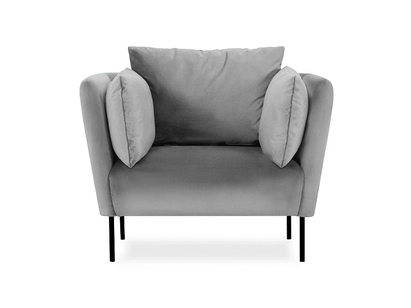 Кресло Copenhagen в Краснодаре Кресло Copenhagen