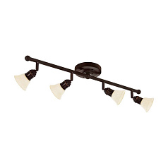 Спот ALAMO 89059