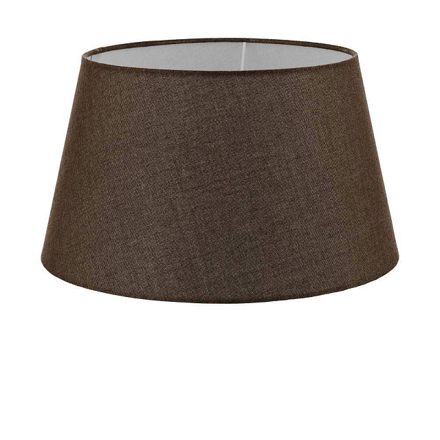 49656 Абажур 1+1 VINTAGE в Краснодаре 49656 Абажур 1+1 VINTAGE