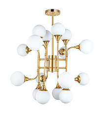 Люстра Fleming