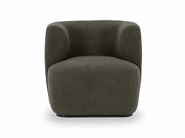 Кресло Livorno