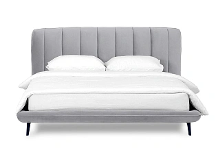 Кровать Amsterdam 1800