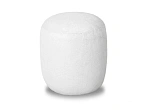 Пуф Sweet 400 №1