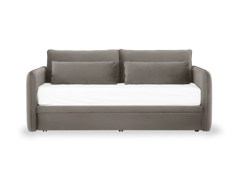 Кушетка Vicari в Краснодаре Кушетка Vicari