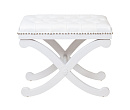 Банкетка X-Bench-W №0