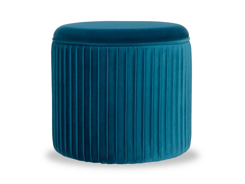 Пуф Vivid в Краснодаре Пуф Vivid