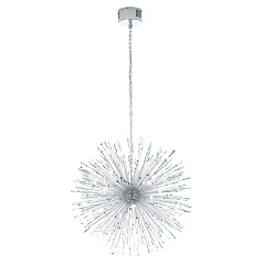 Подвесной потолочный светильник (люстра) VIVALDO 31467