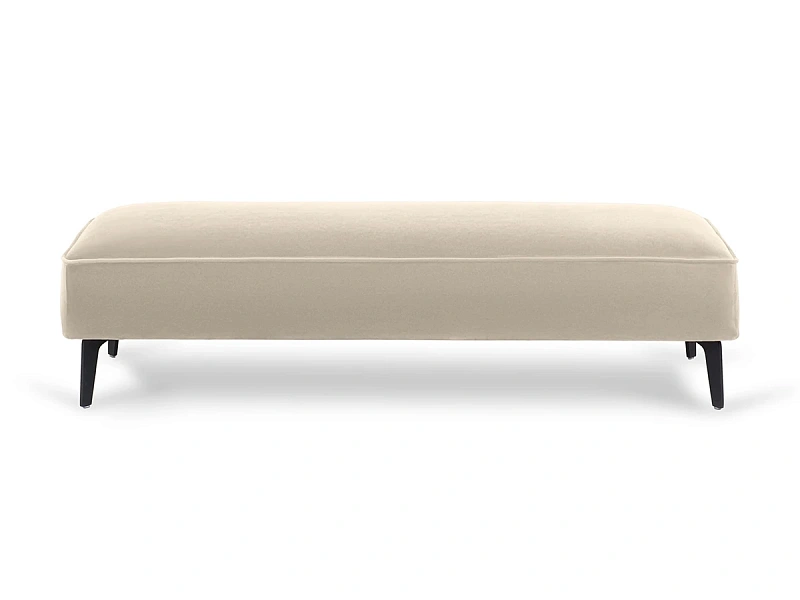 Банкетка Amsterdam в Краснодаре Банкетка Amsterdam