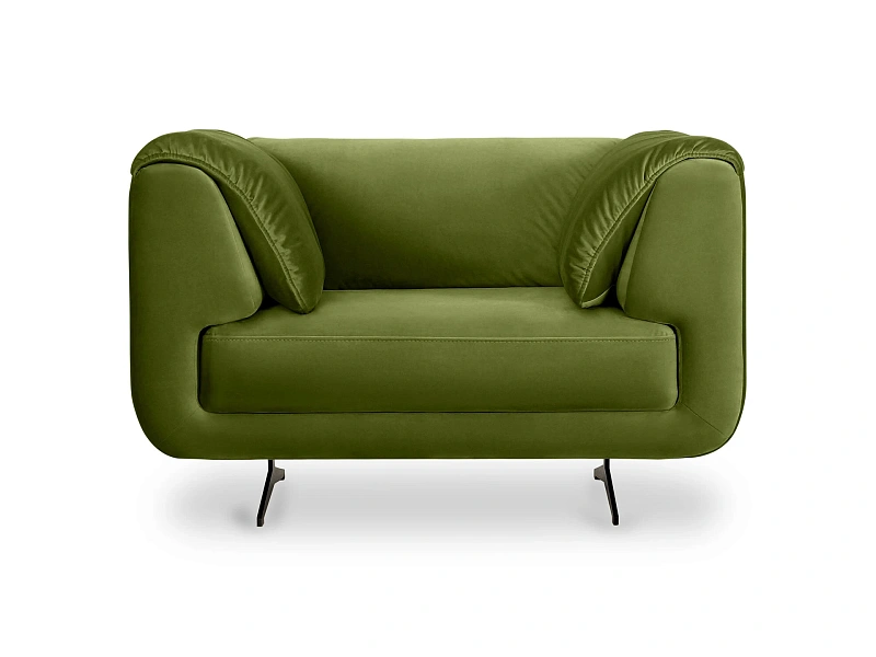 Кресло Marsala в Краснодаре Кресло Marsala