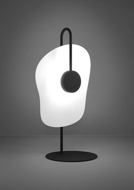 390208 Настольная лампа LARDERIA в Краснодаре 390208 Настольная лампа LARDERIA