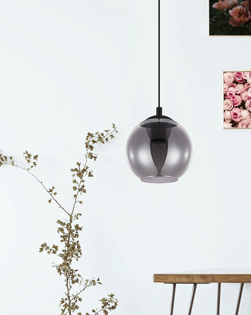 98651 Подвесной потолочный светильник (люстра) ARISCANI