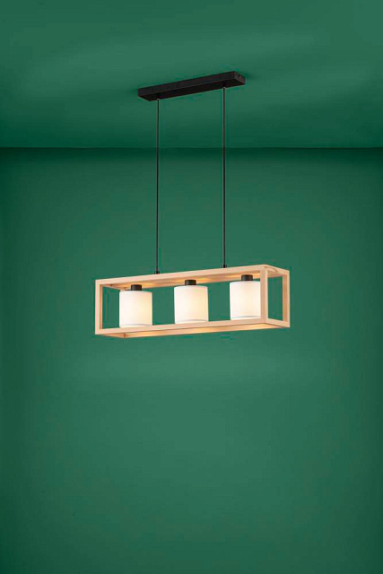 390101 Подвесной потолочный светильник (люстра) GRANADOS в Краснодаре 390101 Подвесной потолочный светильник (люстра) GRANADOS