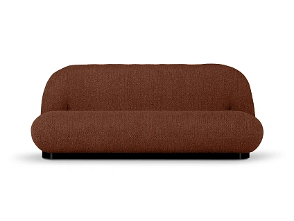 Диван Pacha