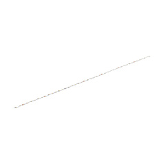 Светодиодная лента FLEXIBLE STRIPE