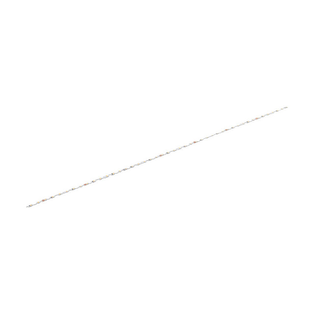 Светодиодная лента FLEXIBLE STRIPE
