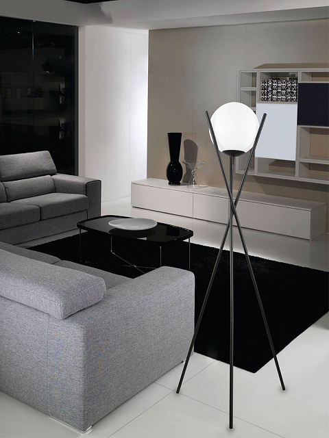 39594 Торшер SALVEZINAS в Краснодаре 39594 Торшер SALVEZINAS