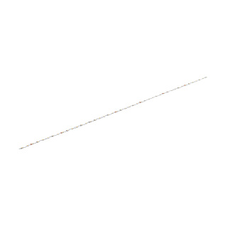 Светодиодная лента FLEXIBLE STRIPE