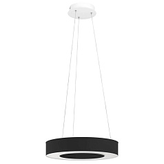 Подвесной потолочный светильник (люстра) GUAMARE