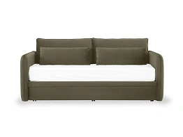 Кушетка Vicari