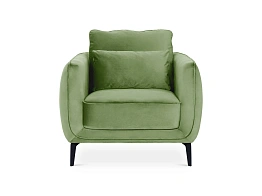 Кресло Amsterdam