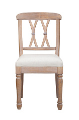 Дизайнерский стул Fabulous Beige в Краснодаре