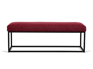 Банкетка Loft Flat