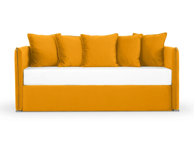 Кровать-кушетка Milano в Краснодаре Кровать-кушетка Milano