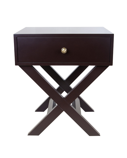 Дизайнерская тумба Tomas