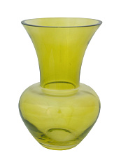 Ваза Mindy Mint Vase в Краснодаре
