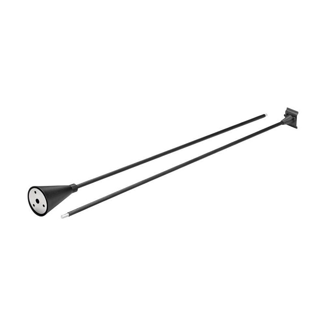 60787 Потолочное крепление в Краснодаре 60787 Потолочное крепление