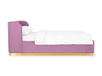Кровать Vibe 1600 №2