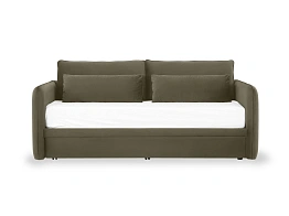 Кушетка Vicari