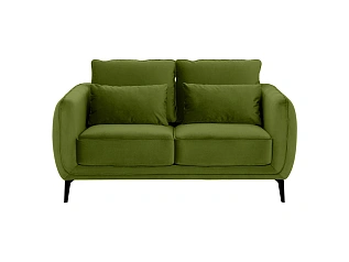 Диван Amsterdam двухместный