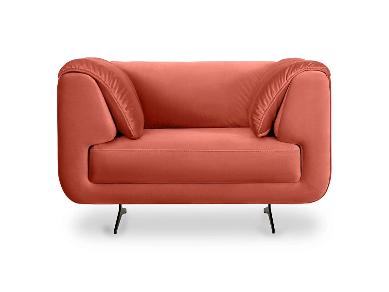 Кресло Marsala