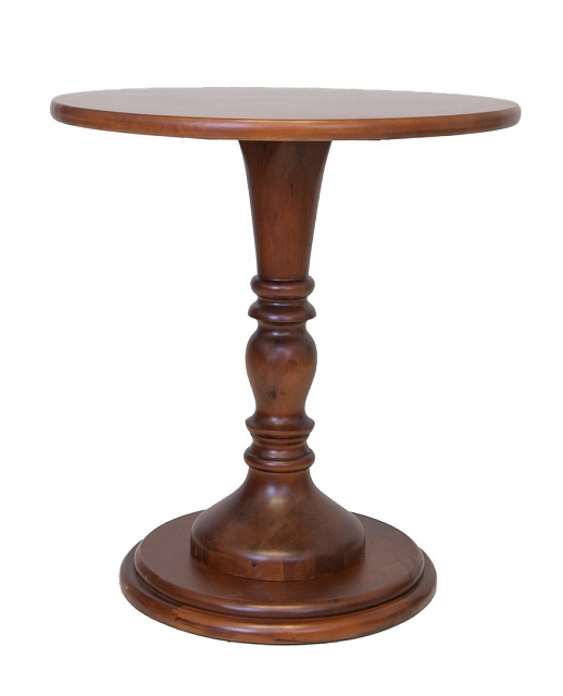 Журнальный столик круглый Talen в Краснодаре Журнальный столик круглый Talen