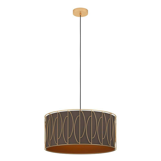 390206 Подвесной светильник (люстра) COROJAL в Краснодаре 390206 Подвесной светильник (люстра) COROJAL