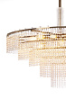 Люстра Celestia D600 №5
