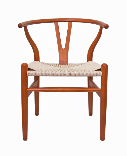 Стул Sling Classic в Краснодаре Стул Sling Classic