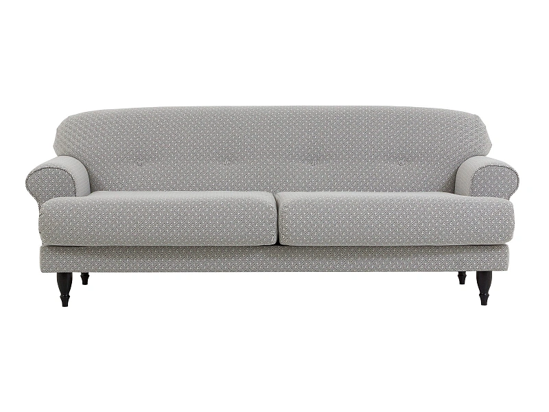 Диван Italia в Краснодаре Диван Italia