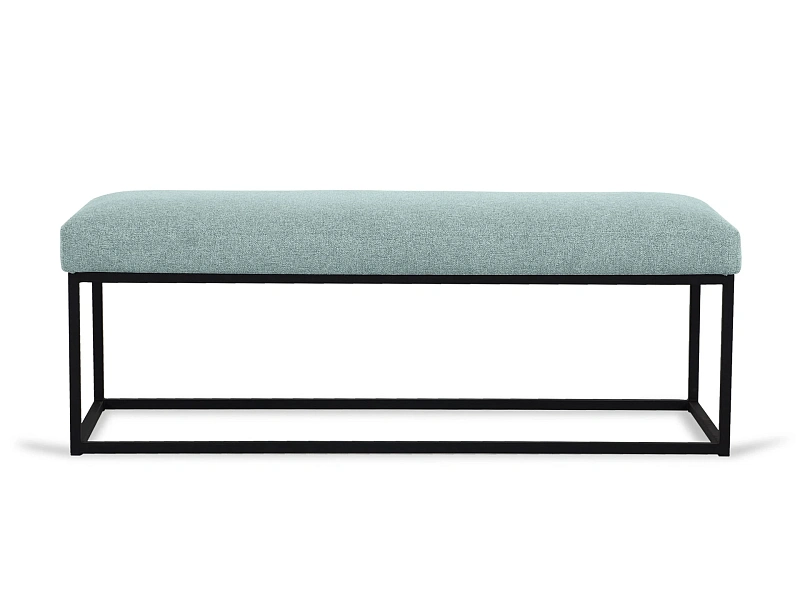 Банкетка Loft Flat